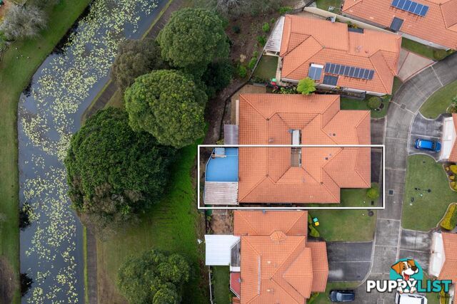 24/13-15 Kingston Drive BANORA POINT NSW 2486