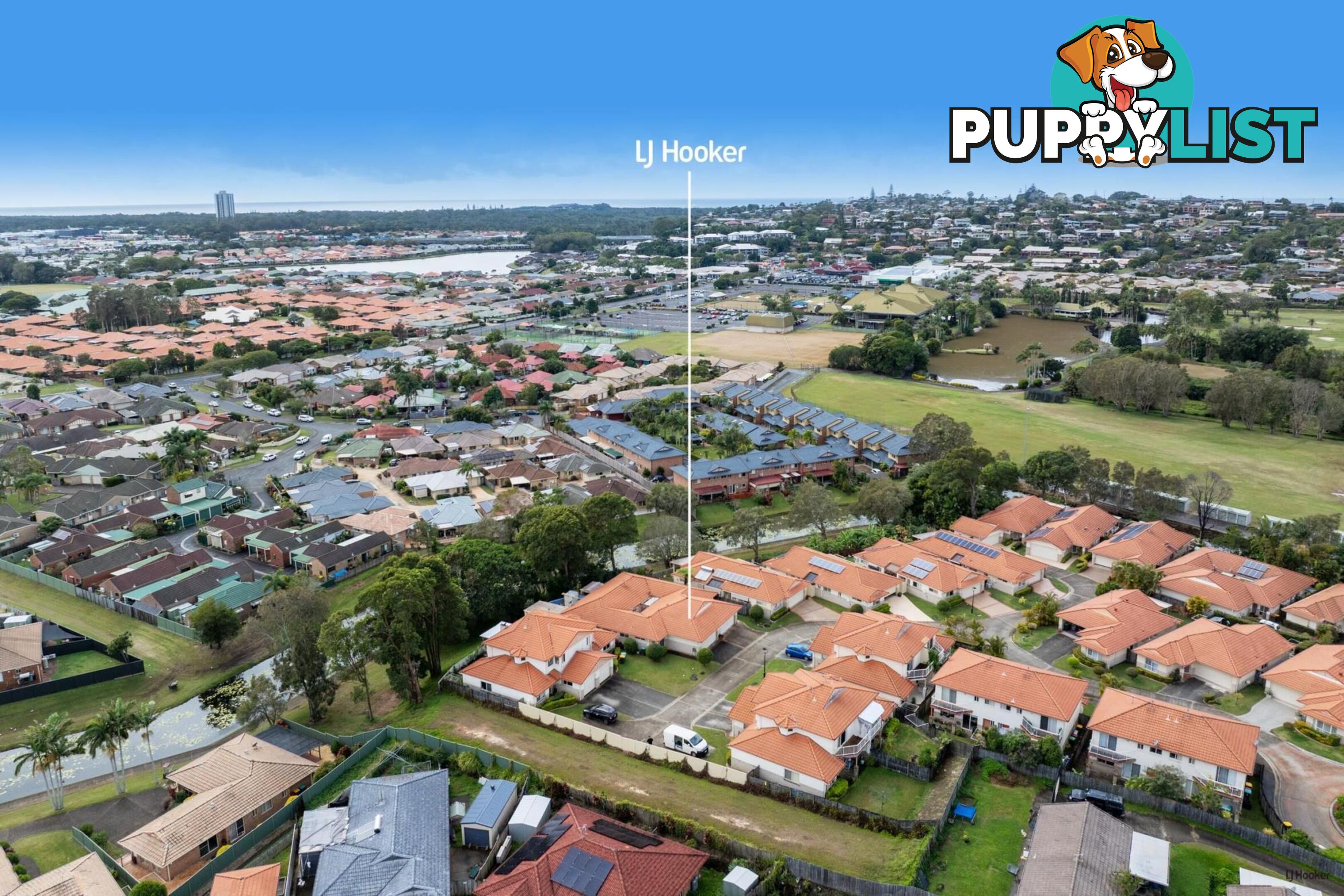 24/13-15 Kingston Drive BANORA POINT NSW 2486