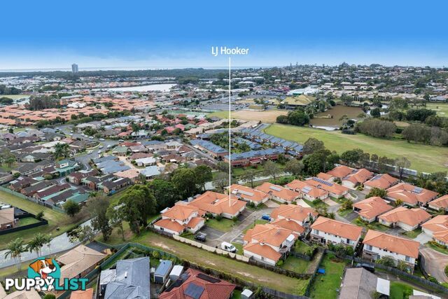24/13-15 Kingston Drive BANORA POINT NSW 2486