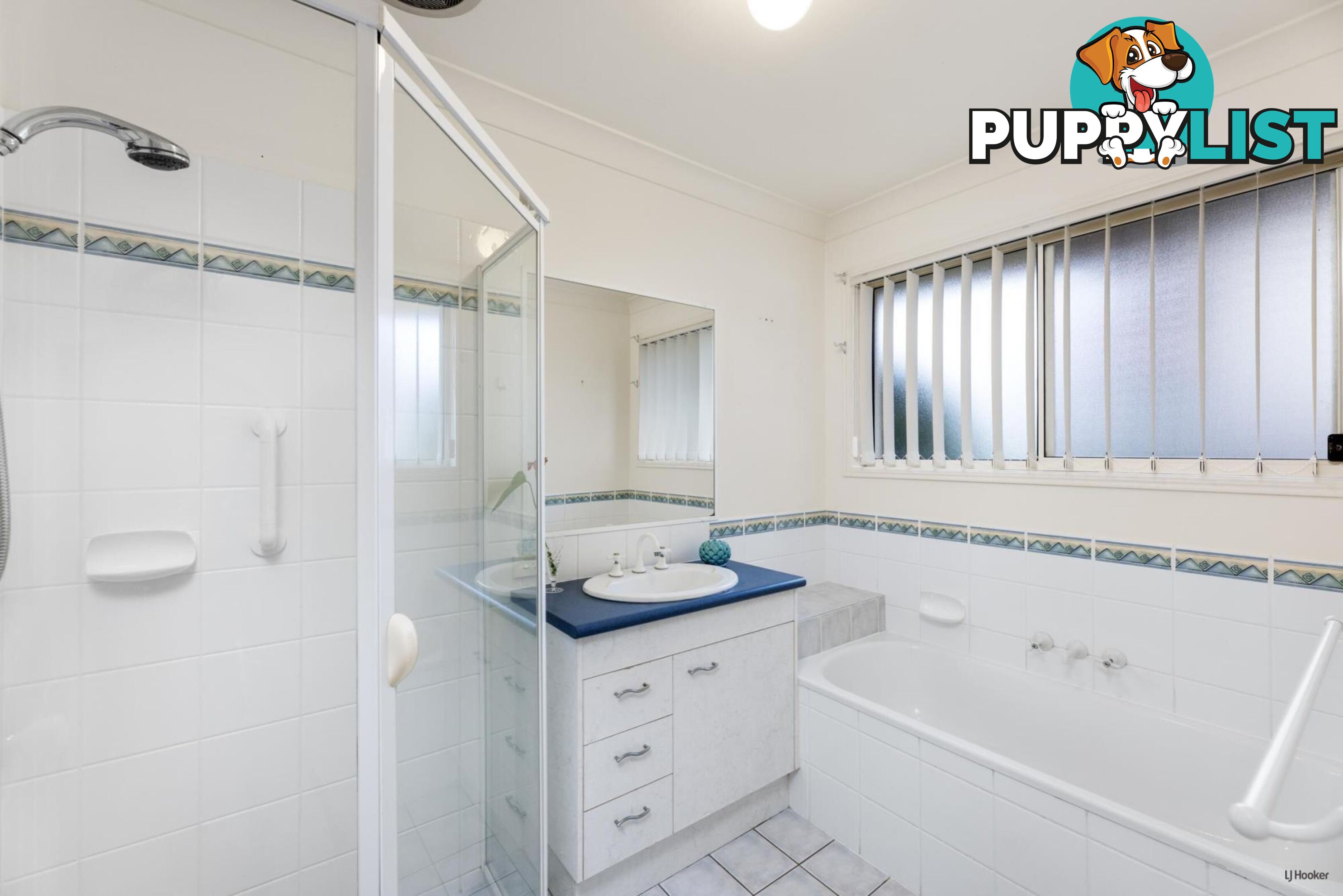 24/13-15 Kingston Drive BANORA POINT NSW 2486