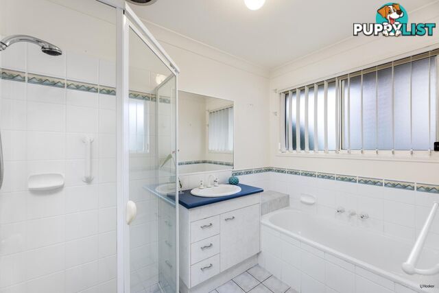 24/13-15 Kingston Drive BANORA POINT NSW 2486