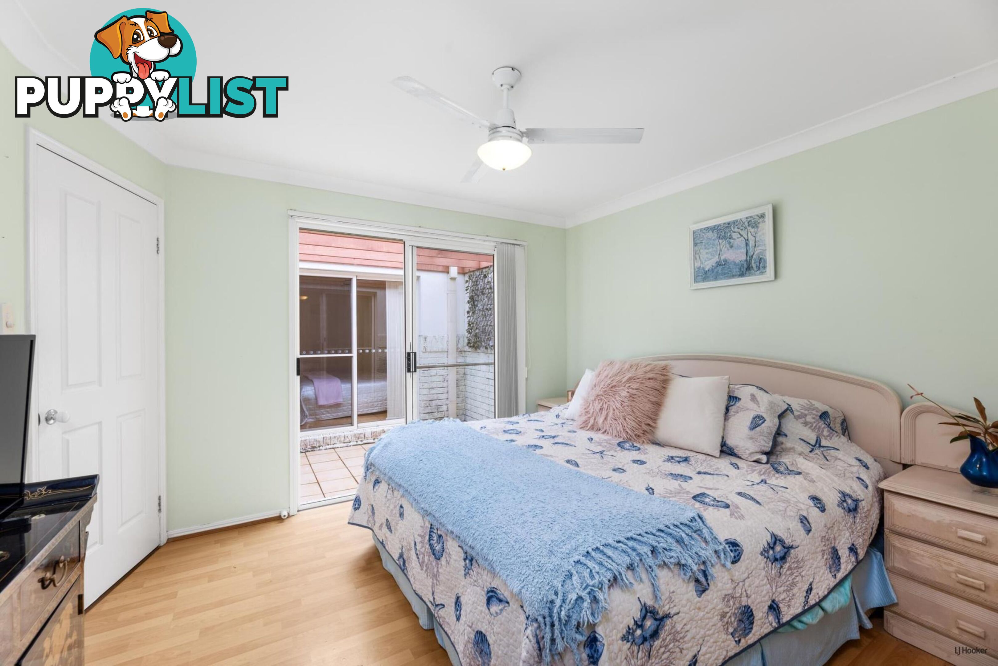 24/13-15 Kingston Drive BANORA POINT NSW 2486
