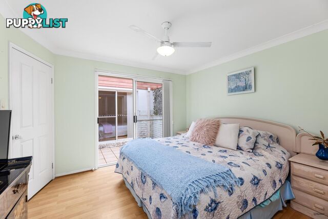 24/13-15 Kingston Drive BANORA POINT NSW 2486