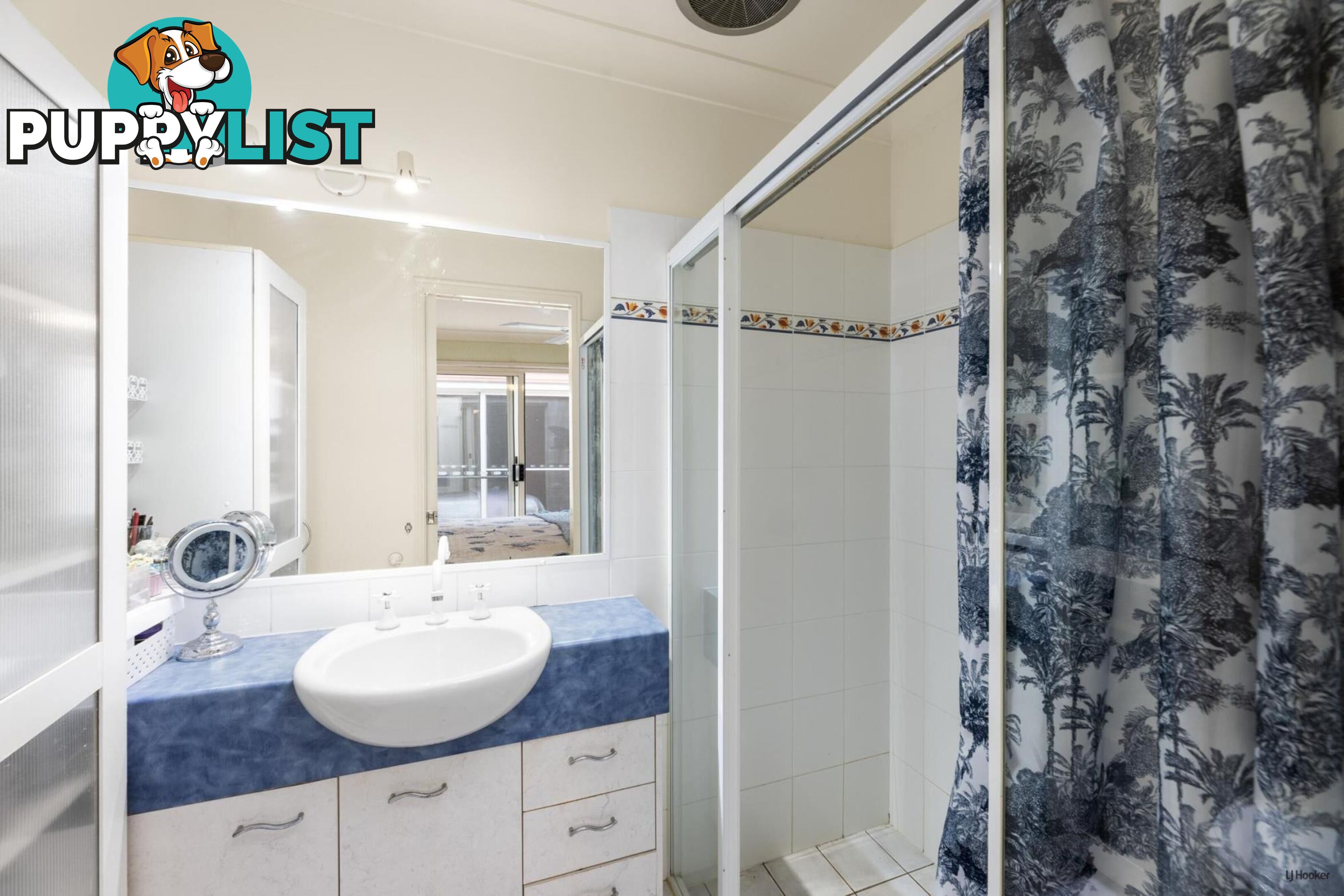 24/13-15 Kingston Drive BANORA POINT NSW 2486