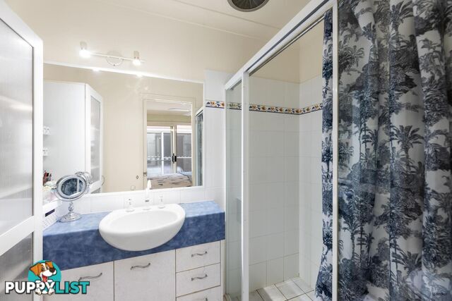 24/13-15 Kingston Drive BANORA POINT NSW 2486