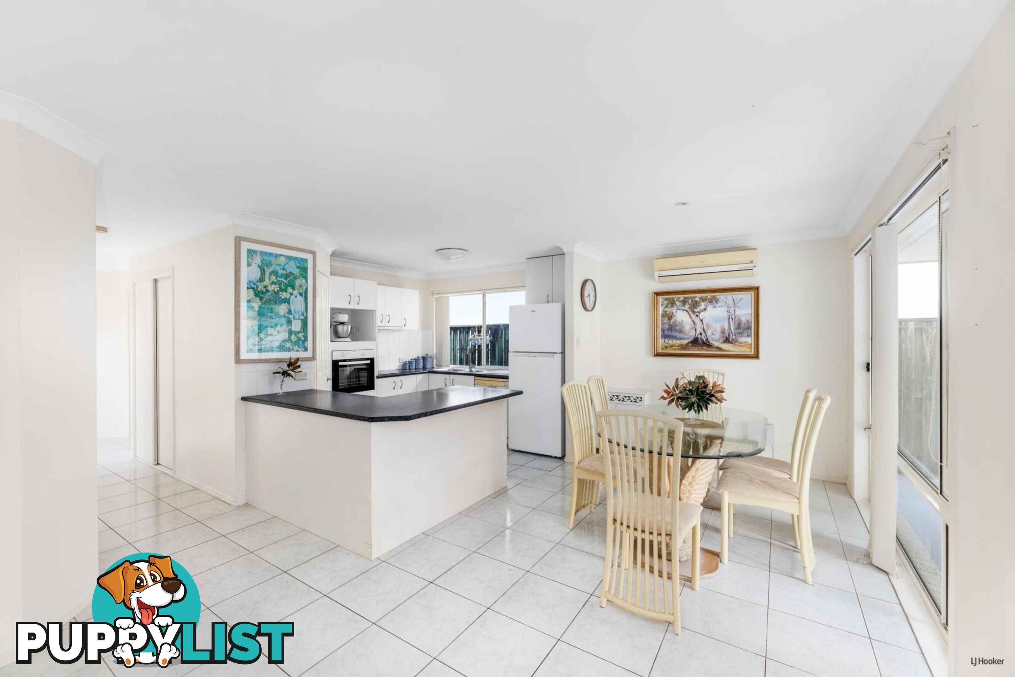 24/13-15 Kingston Drive BANORA POINT NSW 2486