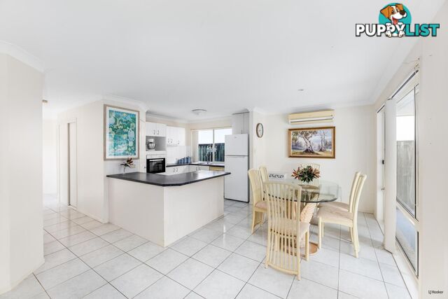 24/13-15 Kingston Drive BANORA POINT NSW 2486