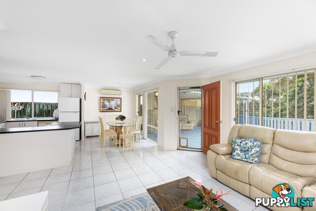 24/13-15 Kingston Drive BANORA POINT NSW 2486