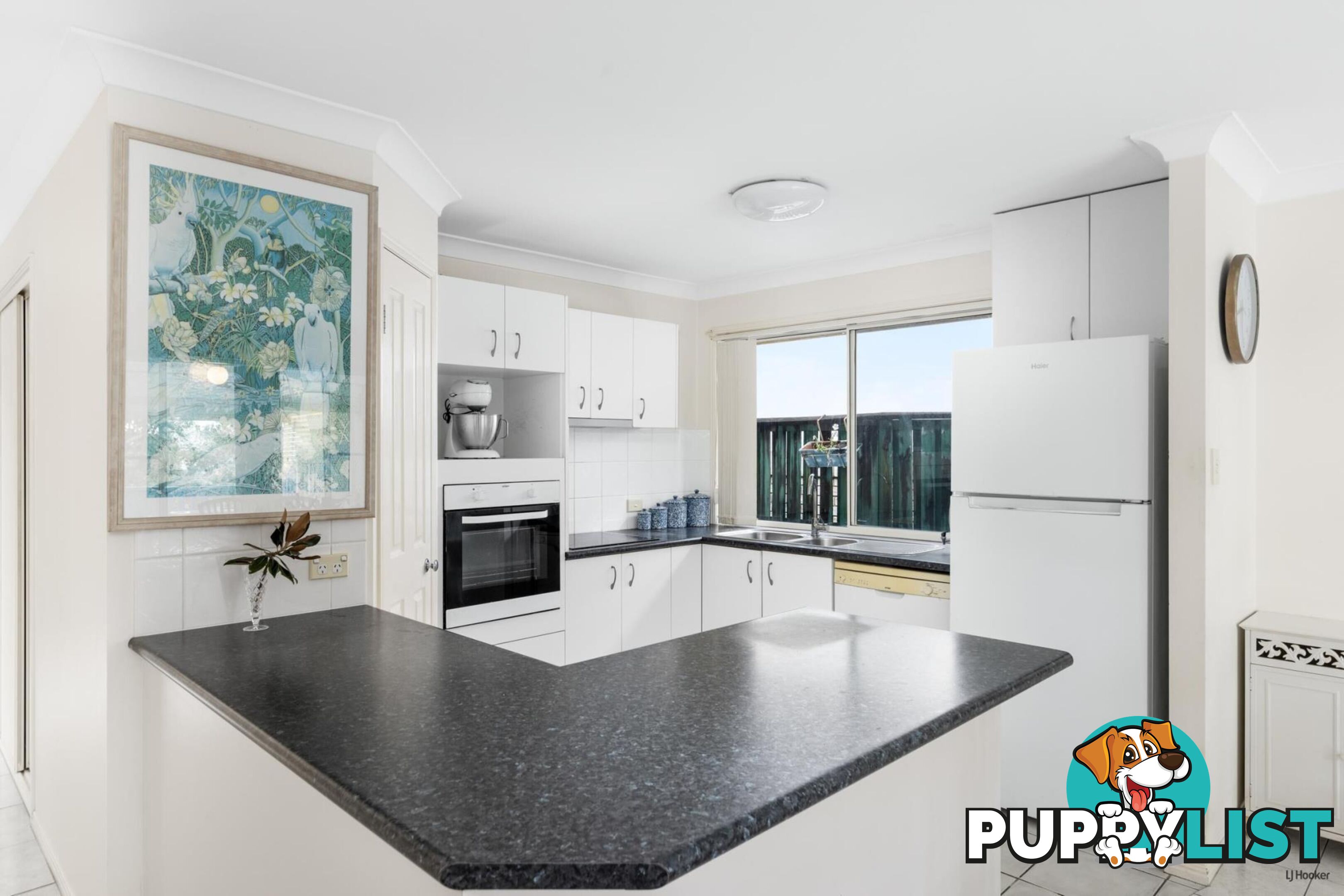 24/13-15 Kingston Drive BANORA POINT NSW 2486