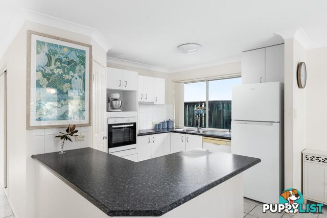 24/13-15 Kingston Drive BANORA POINT NSW 2486