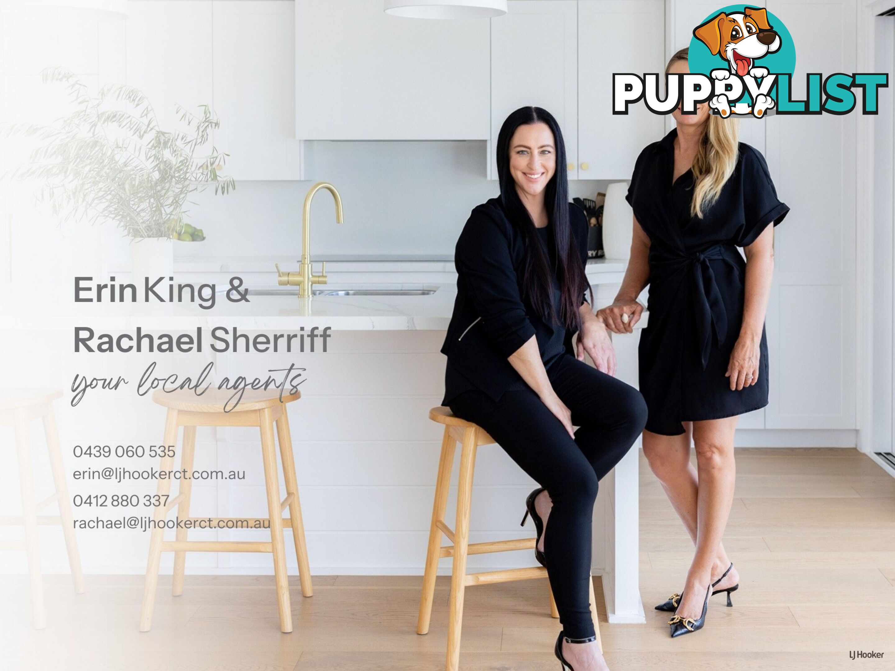 24/13-15 Kingston Drive BANORA POINT NSW 2486