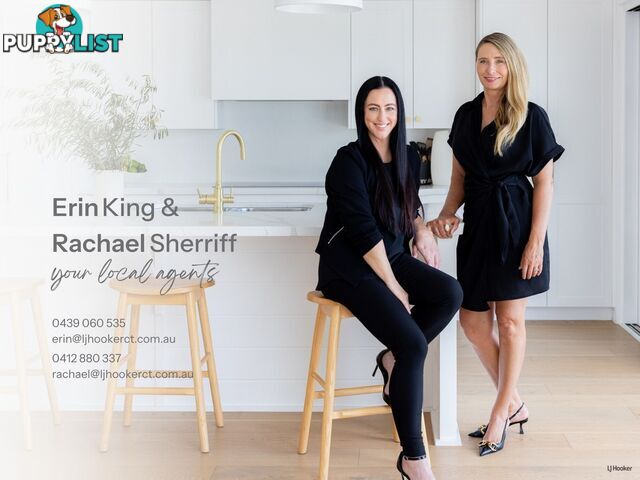 24/13-15 Kingston Drive BANORA POINT NSW 2486