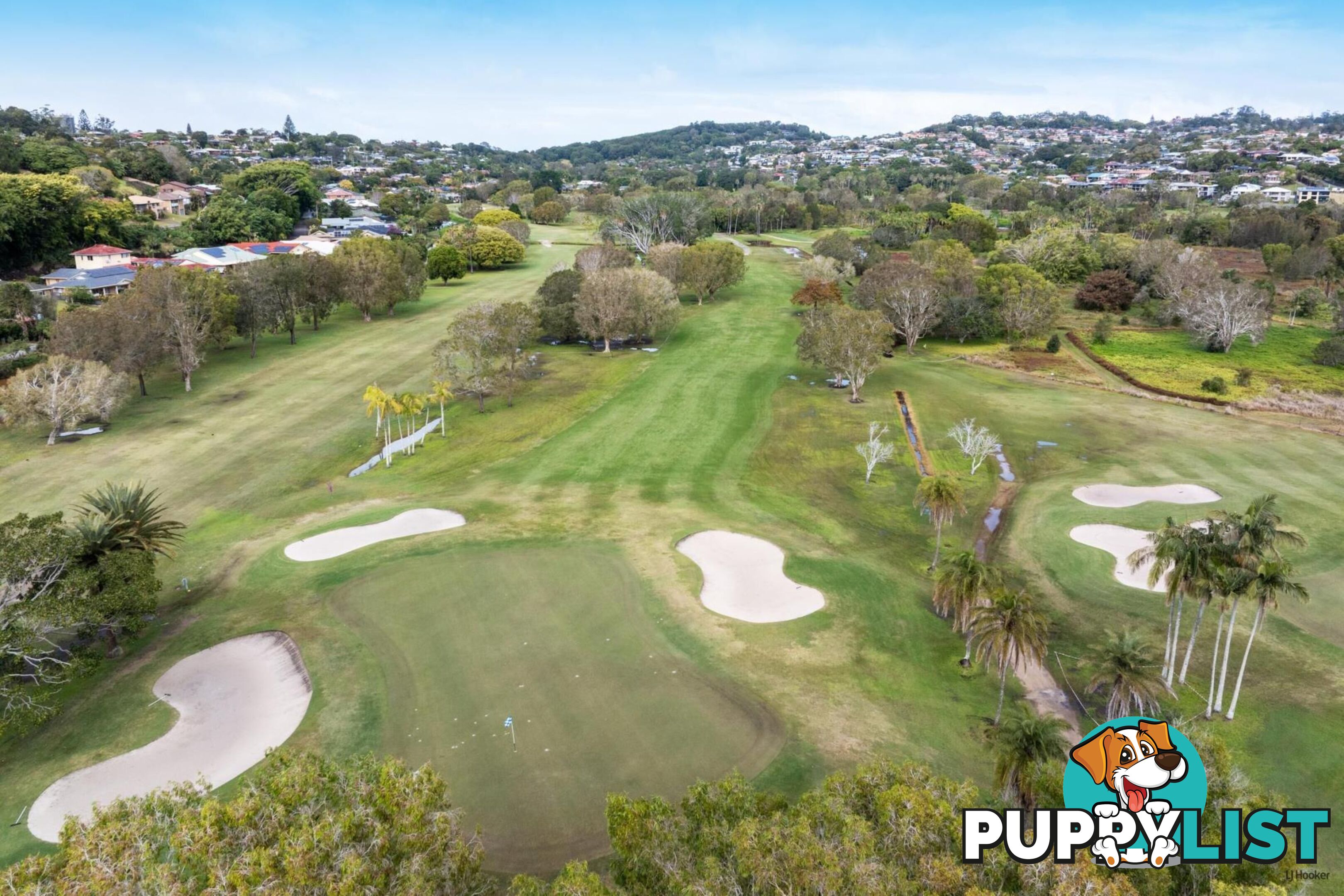 24/13-15 Kingston Drive BANORA POINT NSW 2486