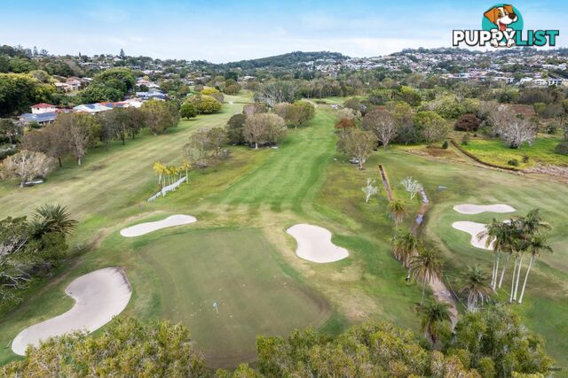 24/13-15 Kingston Drive BANORA POINT NSW 2486