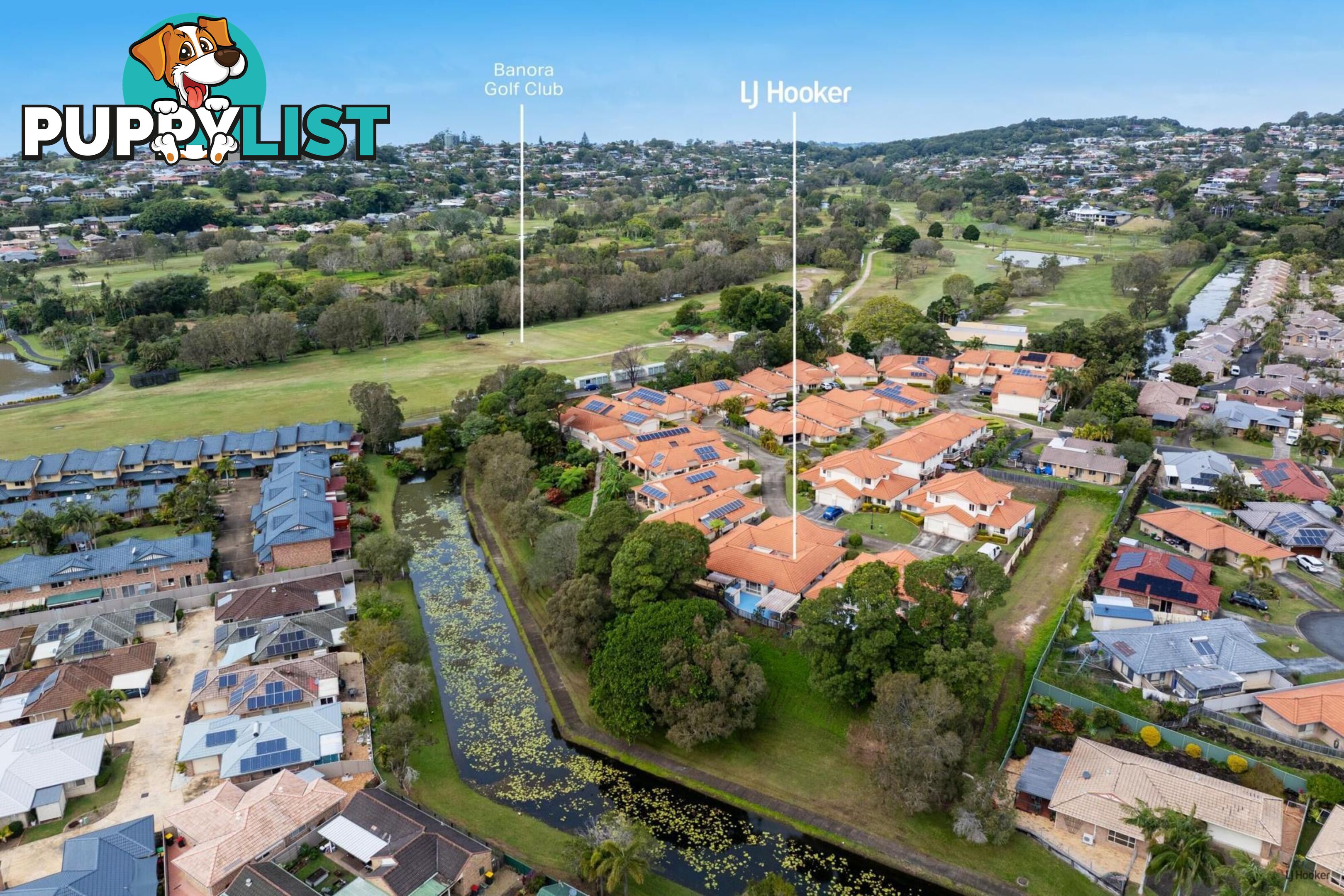 24/13-15 Kingston Drive BANORA POINT NSW 2486