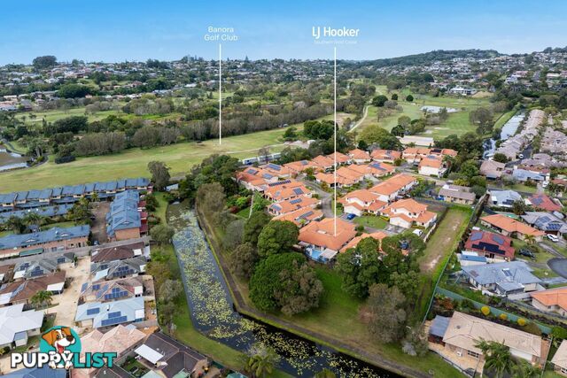 24/13-15 Kingston Drive BANORA POINT NSW 2486