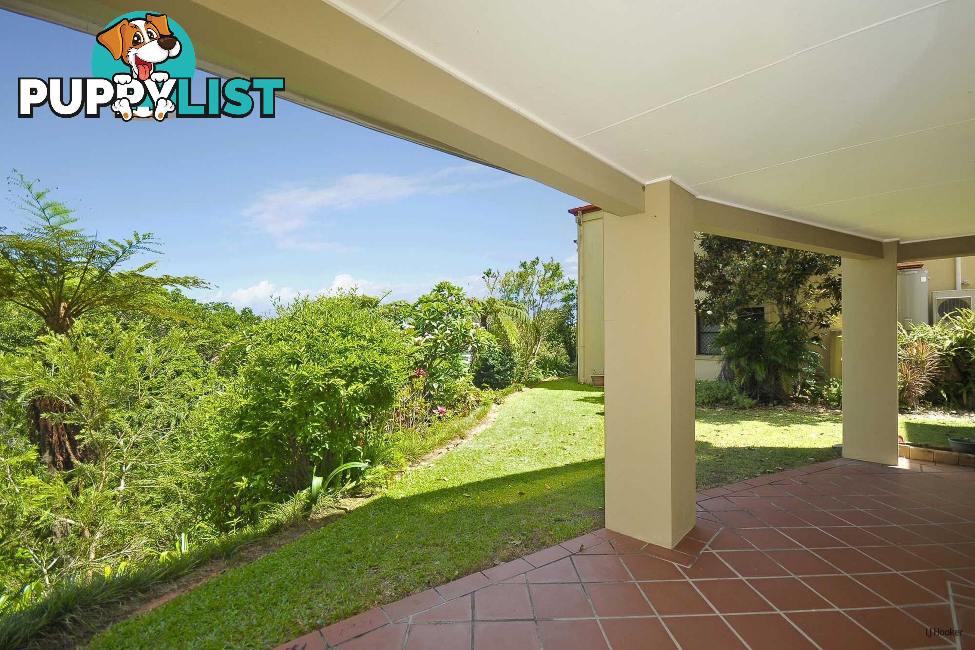 5/61 Charles Street TWEED HEADS NSW 2485