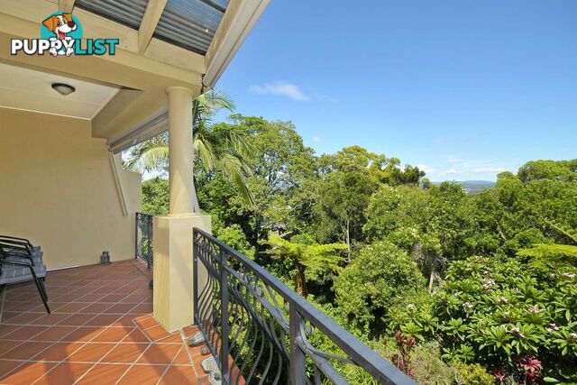 5/61 Charles Street TWEED HEADS NSW 2485