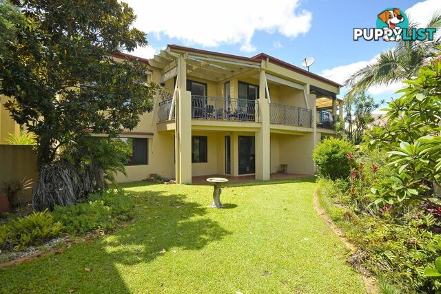 5/61 Charles Street TWEED HEADS NSW 2485