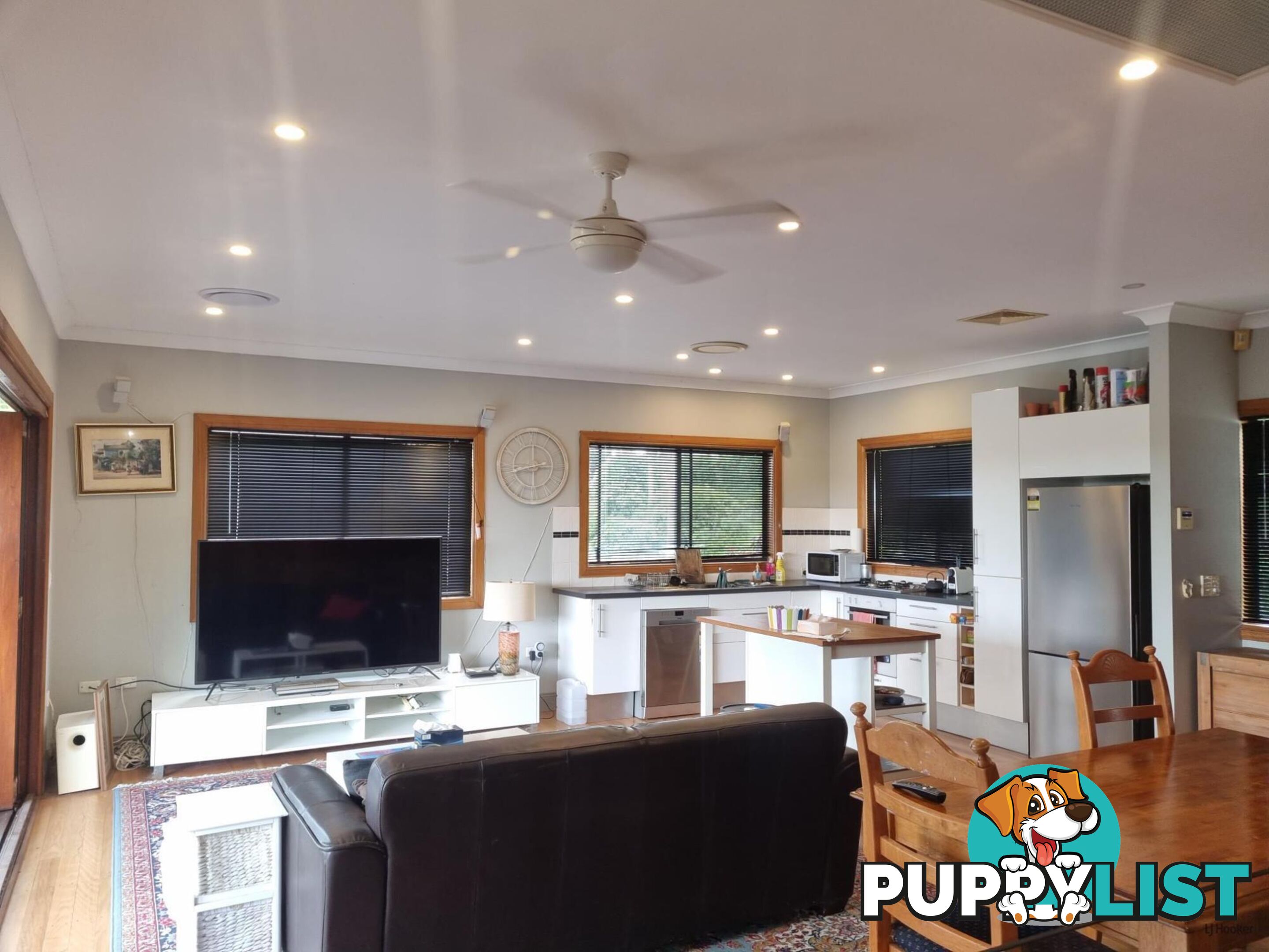 18 Hillcrest Avenue TWEED HEADS SOUTH NSW 2486