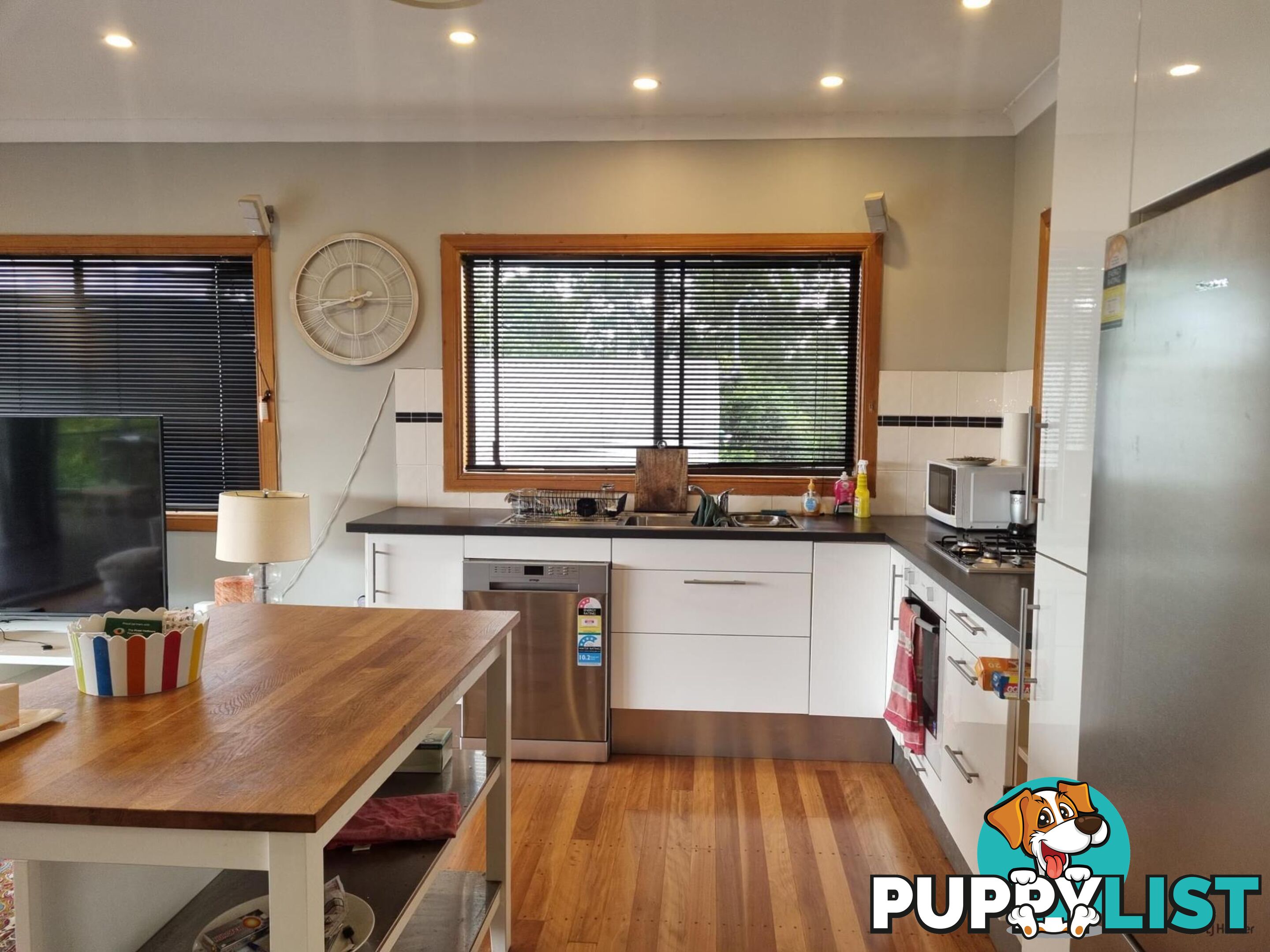 18 Hillcrest Avenue TWEED HEADS SOUTH NSW 2486