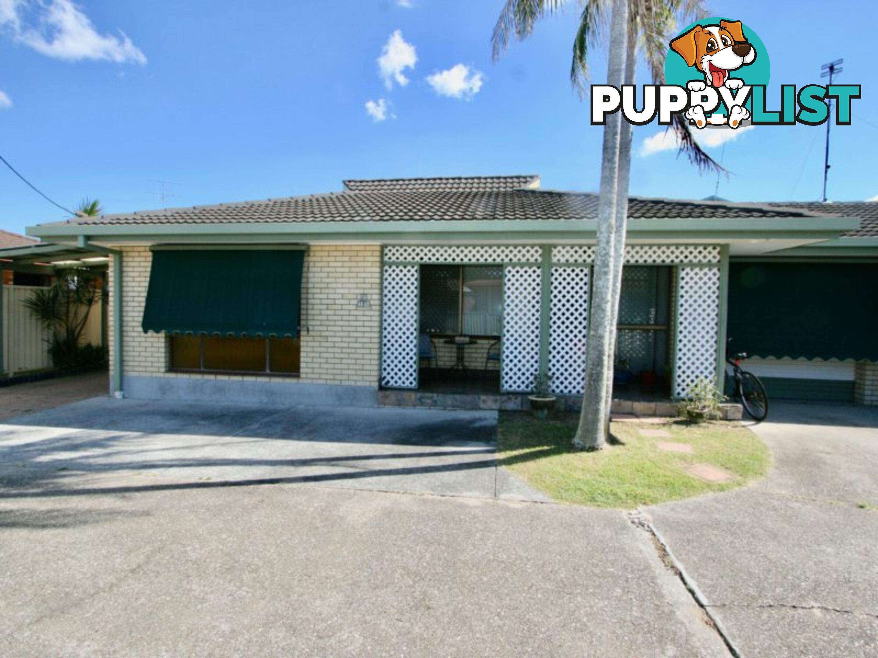 2/15 Wyuna Road TWEED HEADS NSW 2485