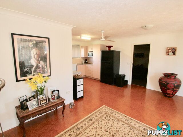 2/15 Wyuna Road TWEED HEADS NSW 2485