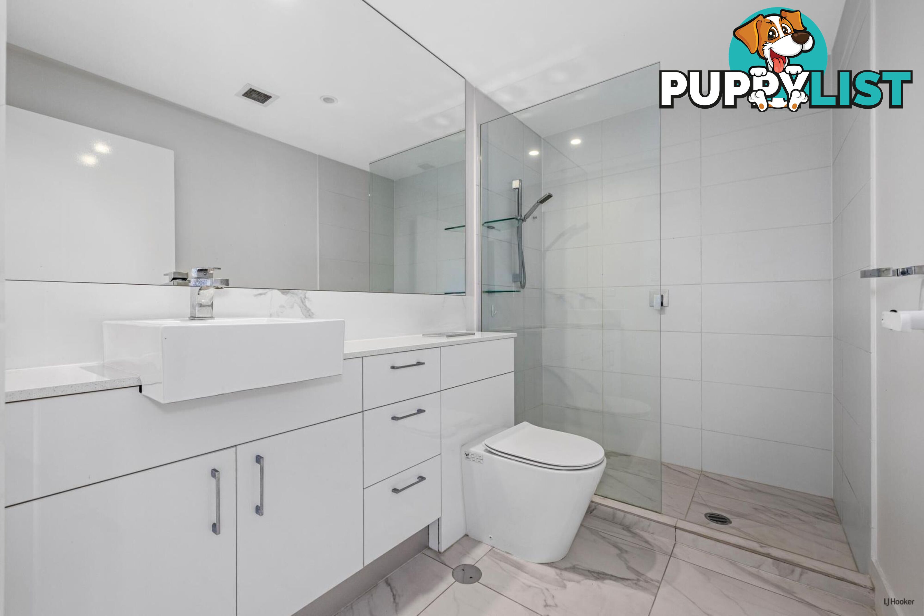 311/37 Bay Street TWEED HEADS NSW 2485