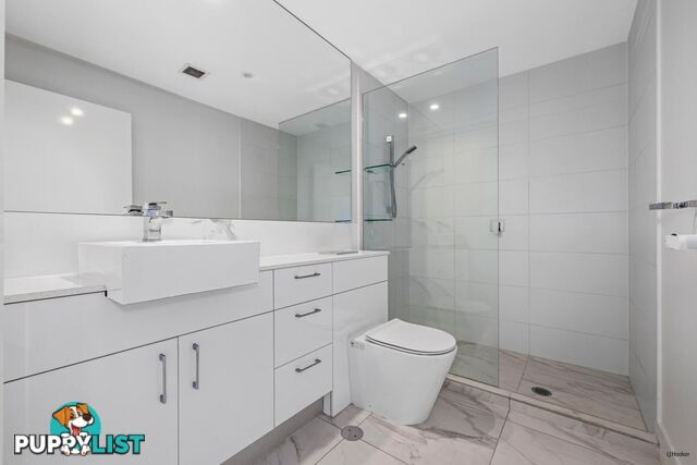 311/37 Bay Street TWEED HEADS NSW 2485