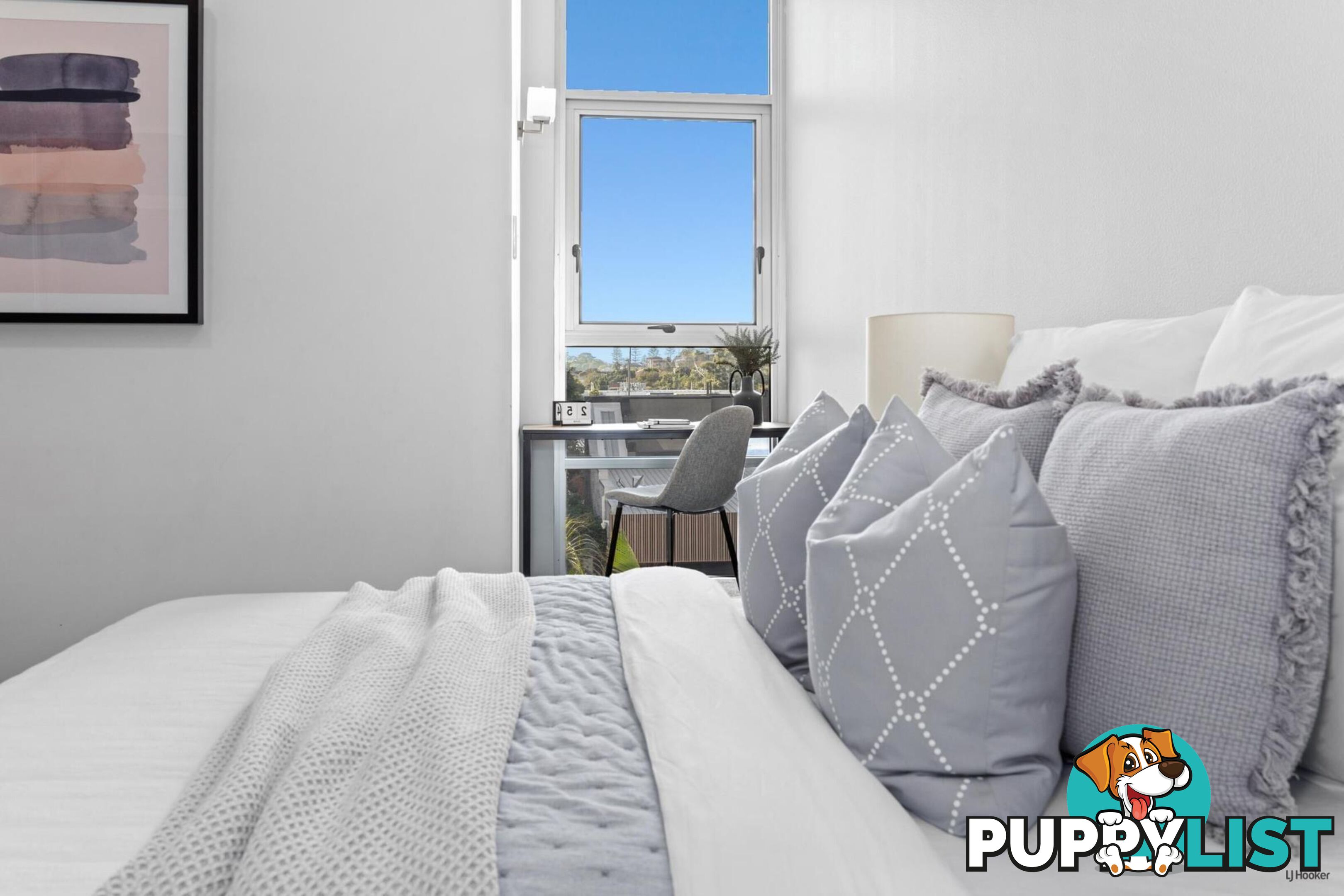 311/37 Bay Street TWEED HEADS NSW 2485