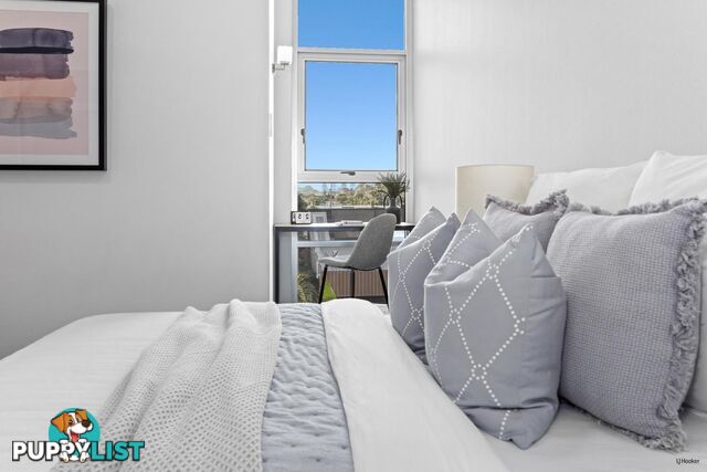 311/37 Bay Street TWEED HEADS NSW 2485