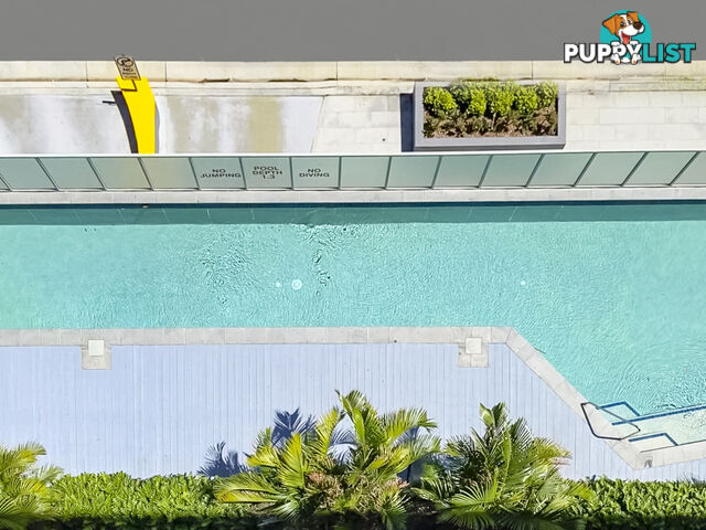 311/37 Bay Street TWEED HEADS NSW 2485