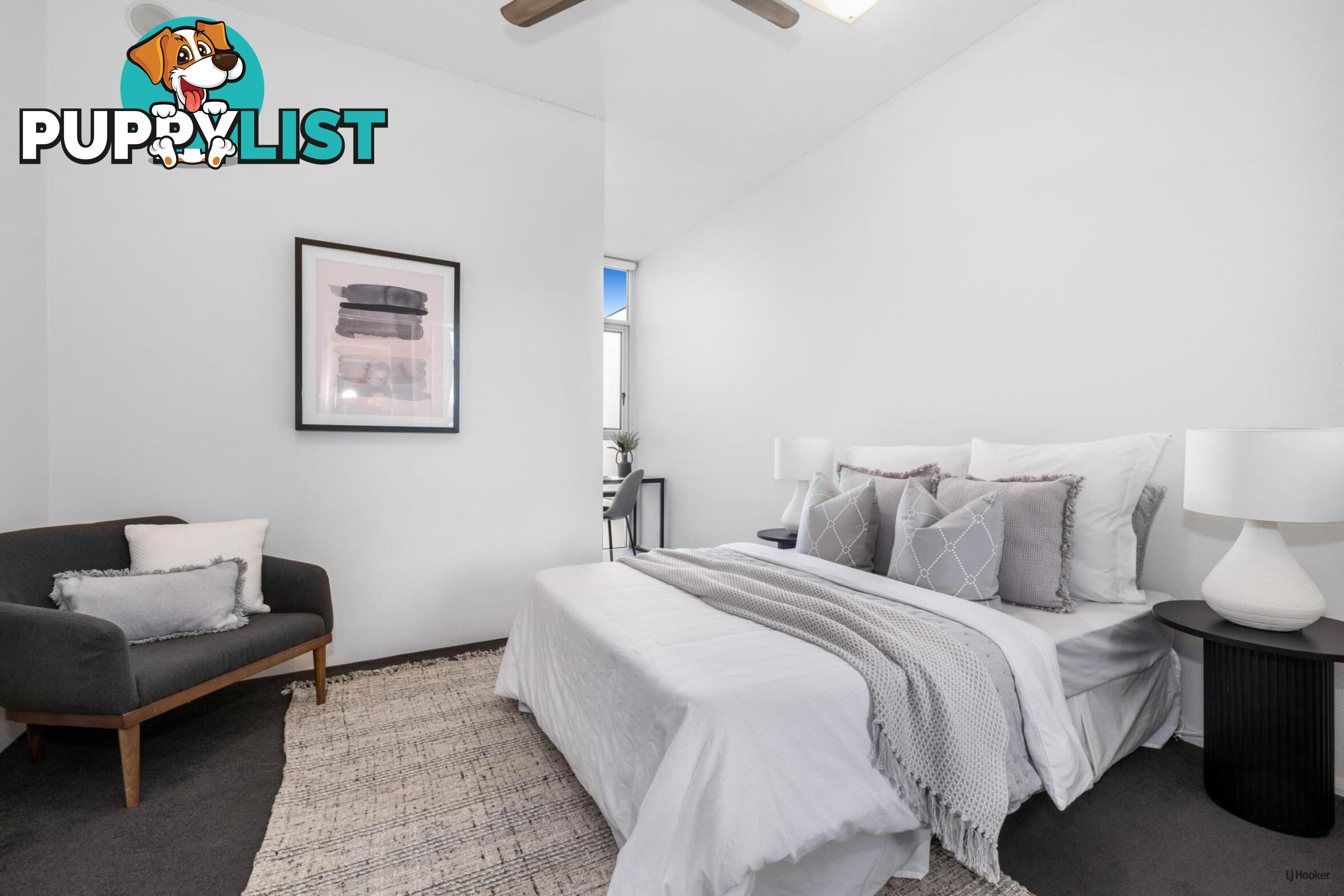 311/37 Bay Street TWEED HEADS NSW 2485