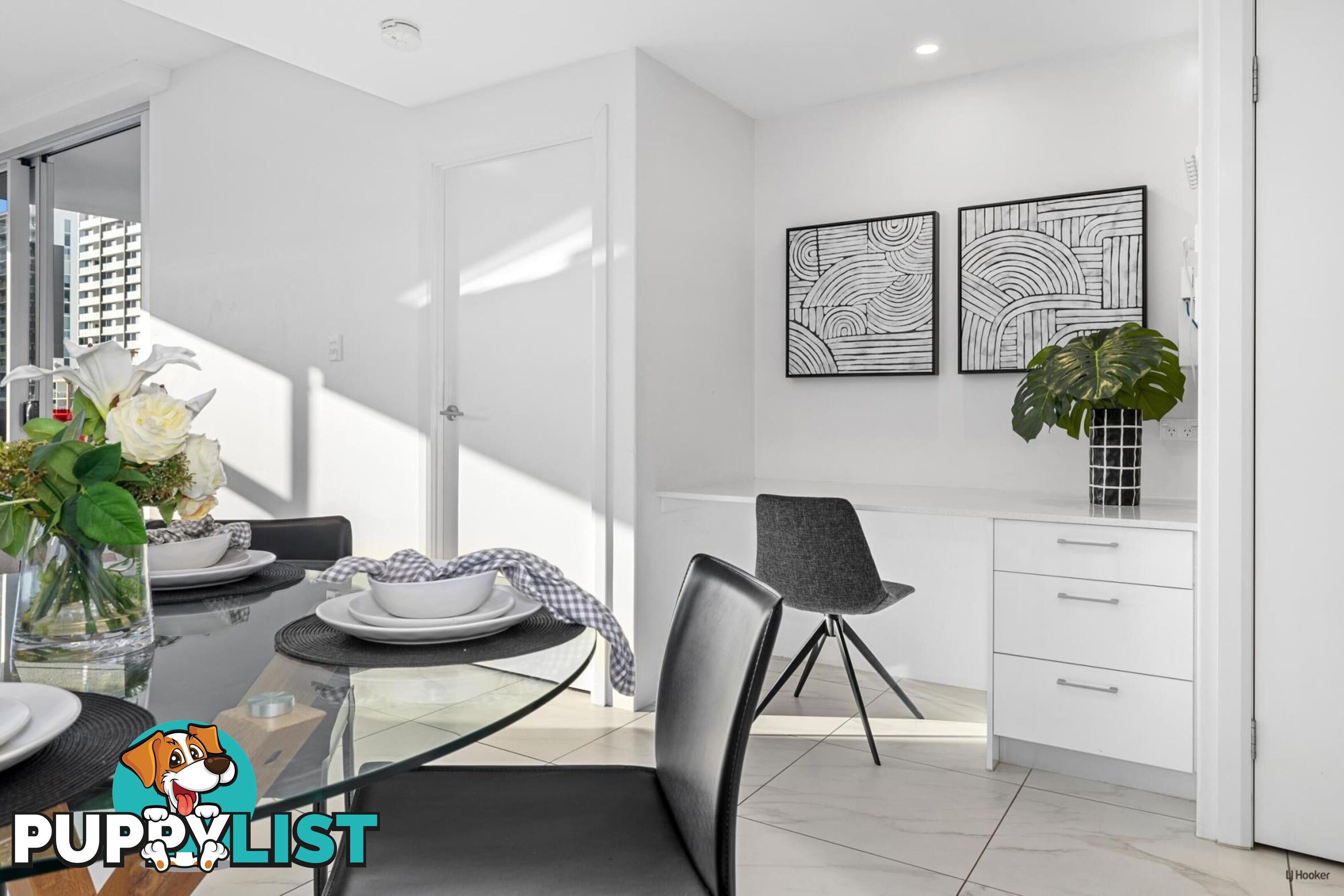 311/37 Bay Street TWEED HEADS NSW 2485