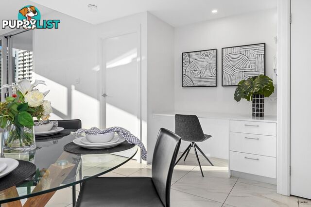 311/37 Bay Street TWEED HEADS NSW 2485