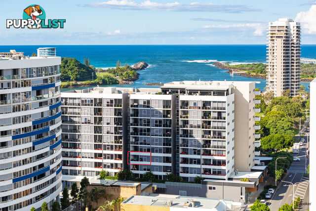 311/37 Bay Street TWEED HEADS NSW 2485