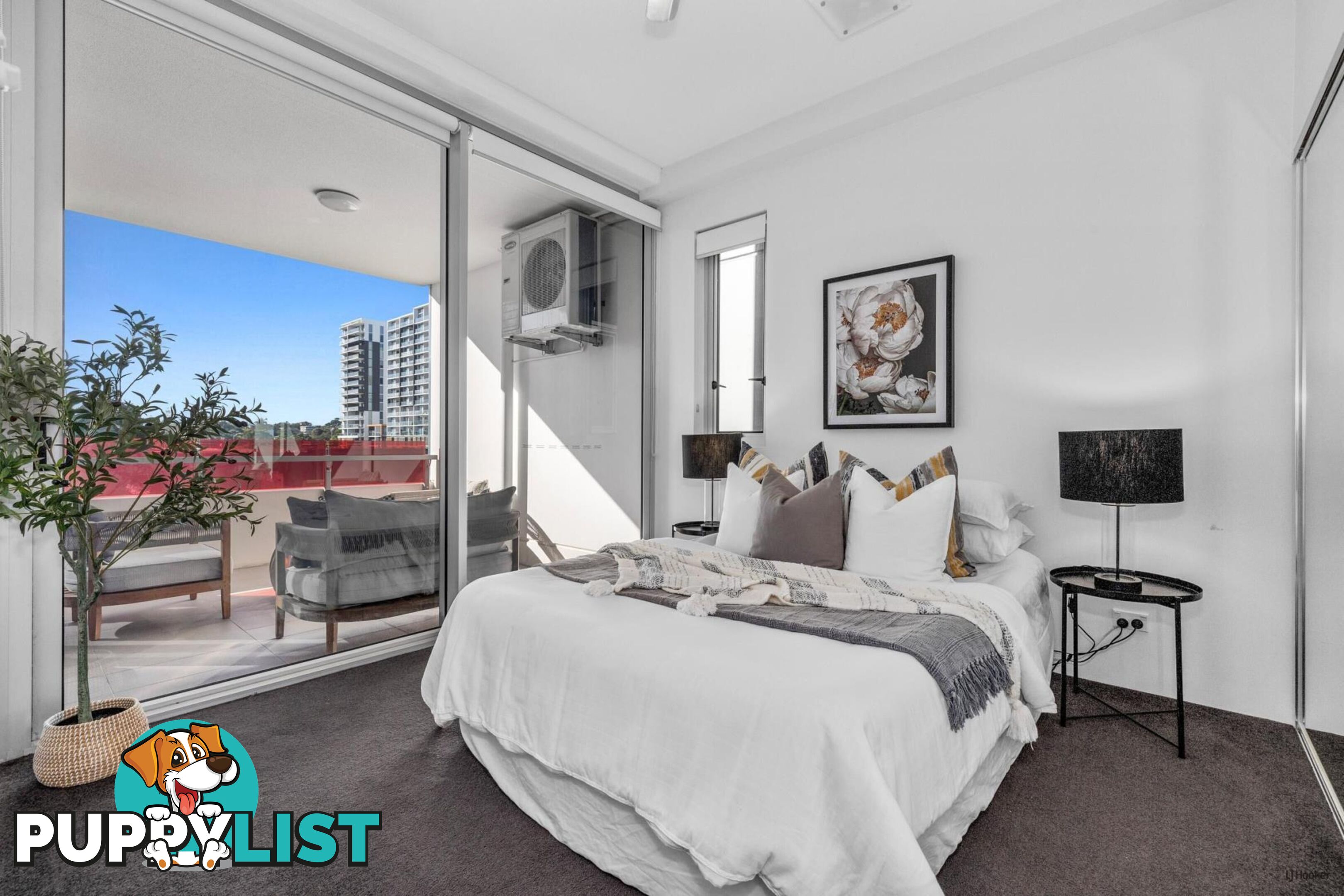 311/37 Bay Street TWEED HEADS NSW 2485