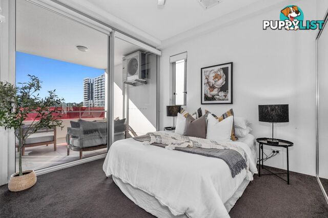 311/37 Bay Street TWEED HEADS NSW 2485