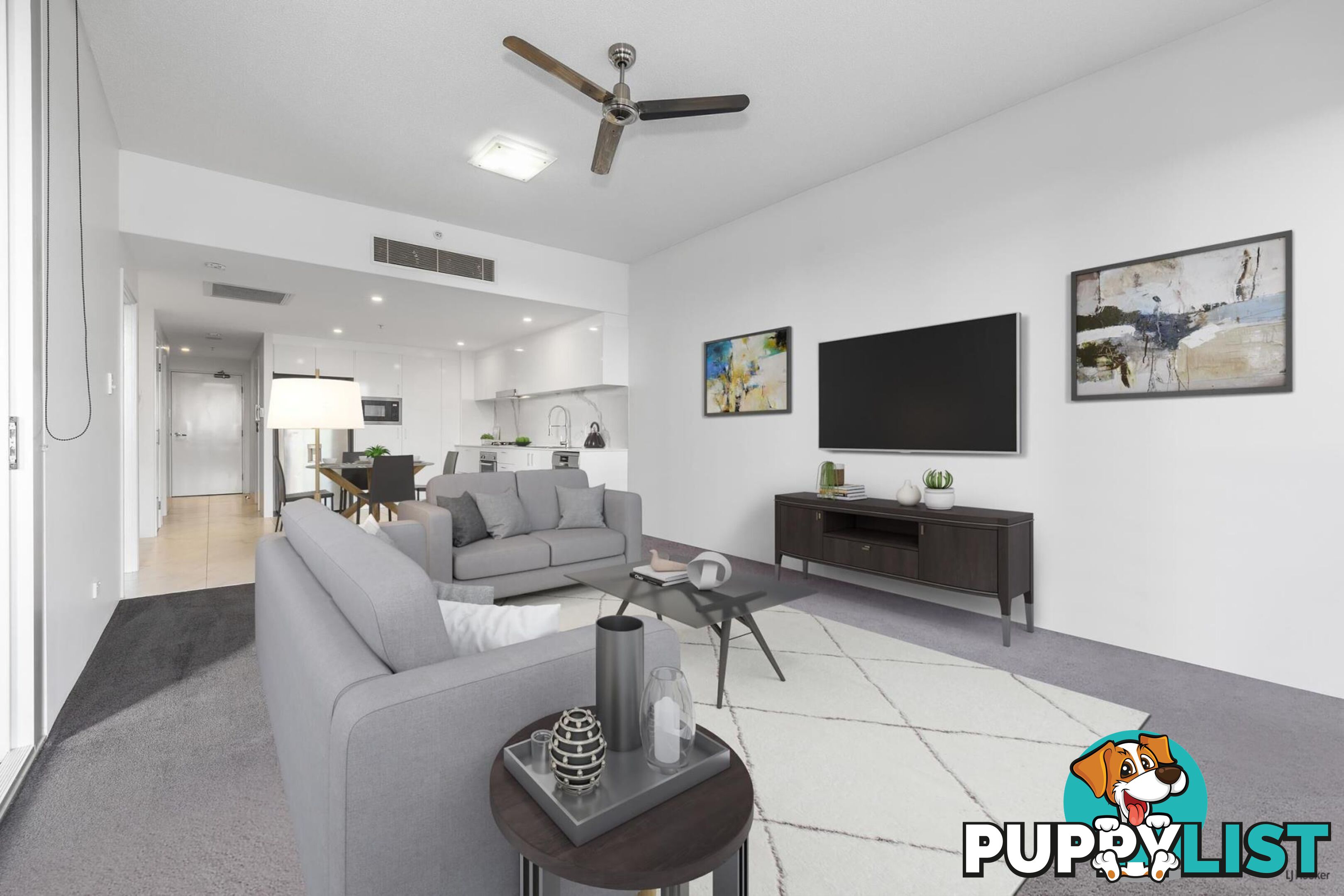 311/37 Bay Street TWEED HEADS NSW 2485