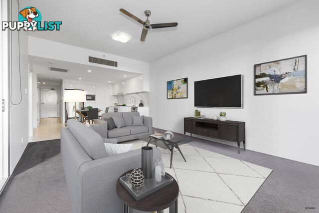 311/37 Bay Street TWEED HEADS NSW 2485