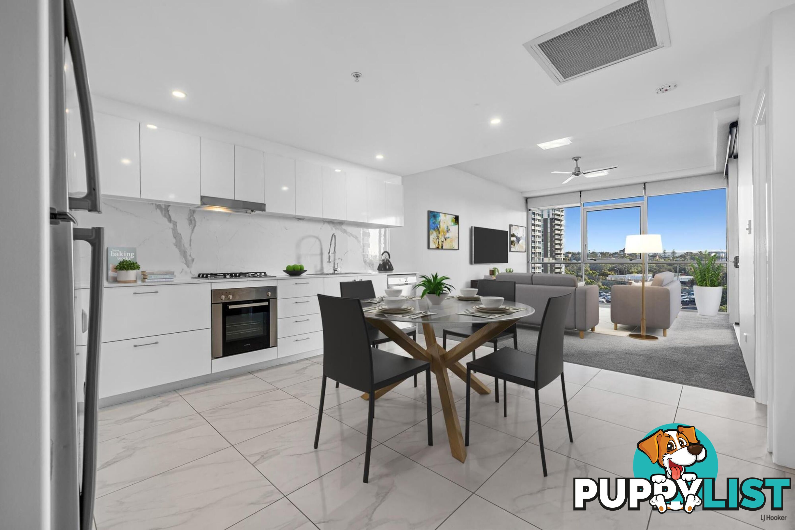 311/37 Bay Street TWEED HEADS NSW 2485