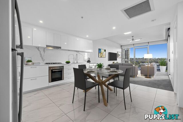 311/37 Bay Street TWEED HEADS NSW 2485