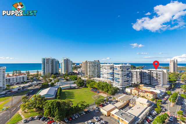 311/37 Bay Street TWEED HEADS NSW 2485