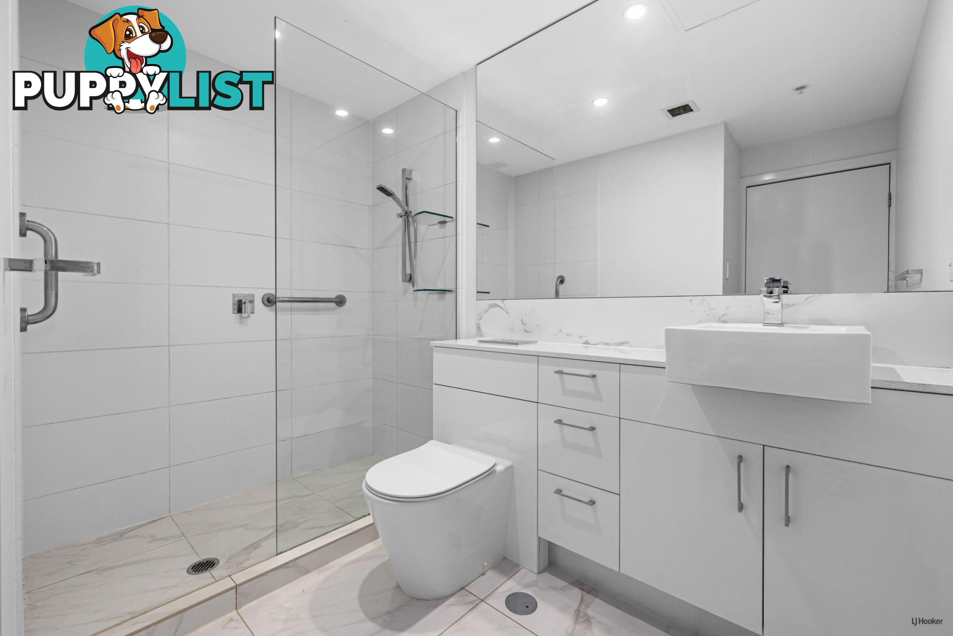 311/37 Bay Street TWEED HEADS NSW 2485