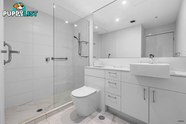 311/37 Bay Street TWEED HEADS NSW 2485