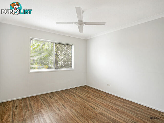 6/57 Dixon Street COOLANGATTA QLD 4225