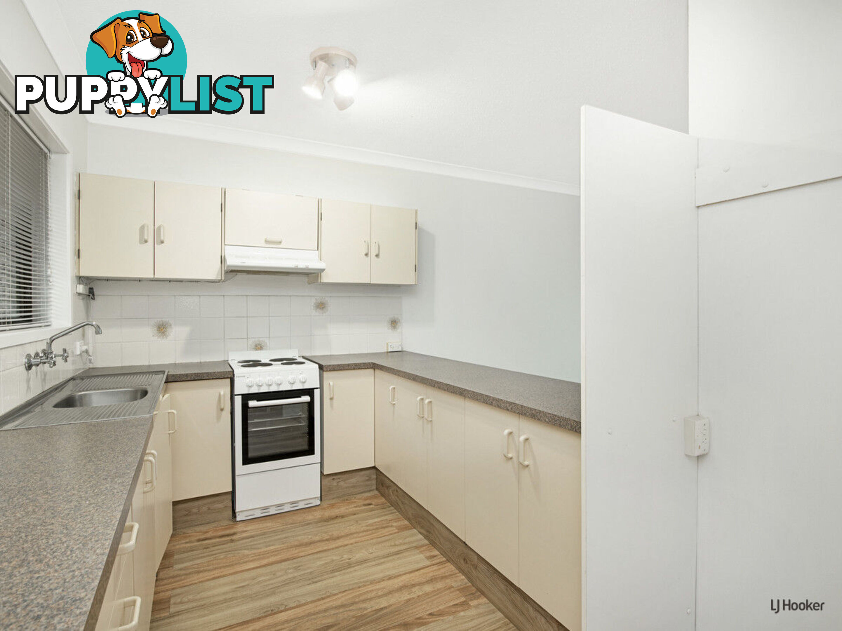 6/57 Dixon Street COOLANGATTA QLD 4225