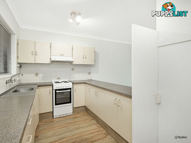 6/57 Dixon Street COOLANGATTA QLD 4225