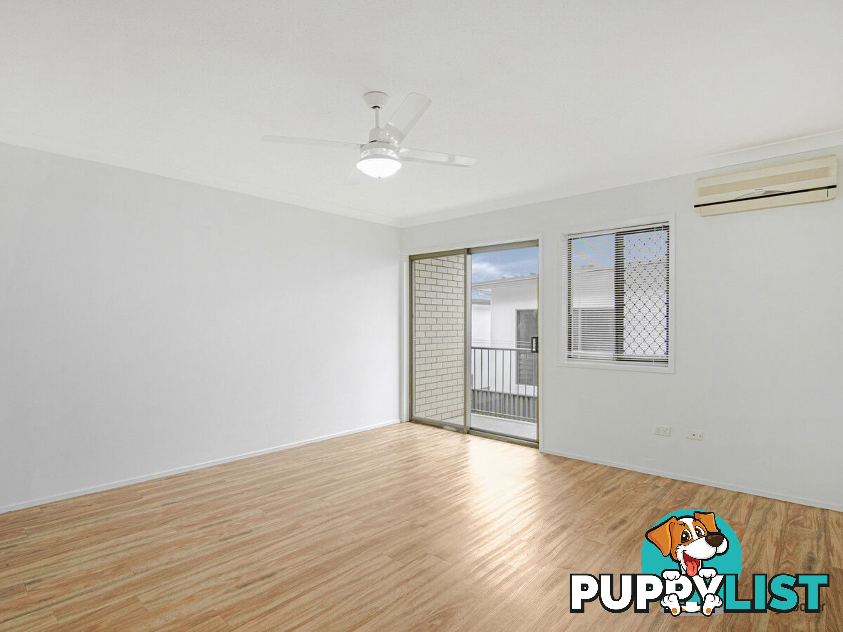 6/57 Dixon Street COOLANGATTA QLD 4225