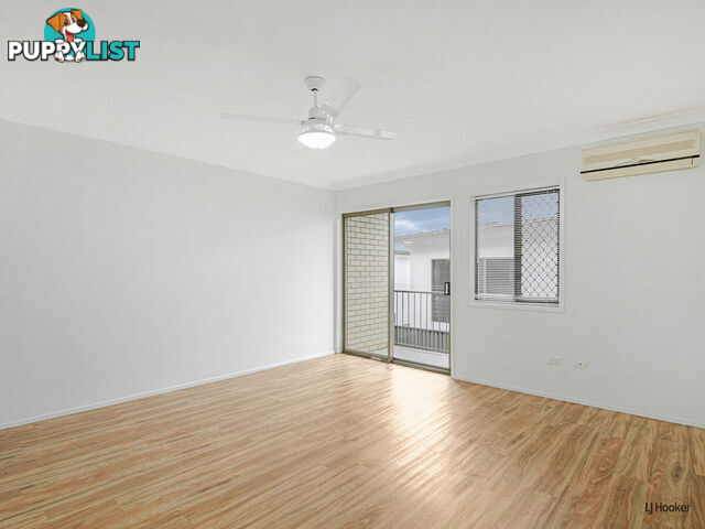 6/57 Dixon Street COOLANGATTA QLD 4225